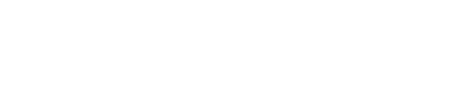 morphify